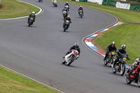 Vintage-motorcycle-club;eventdigitalimages;mallory-park;mallory-park-trackday-photographs;no-limits-trackdays;peter-wileman-photography;trackday-digital-images;trackday-photos;vmcc-festival-1000-bikes-photographs